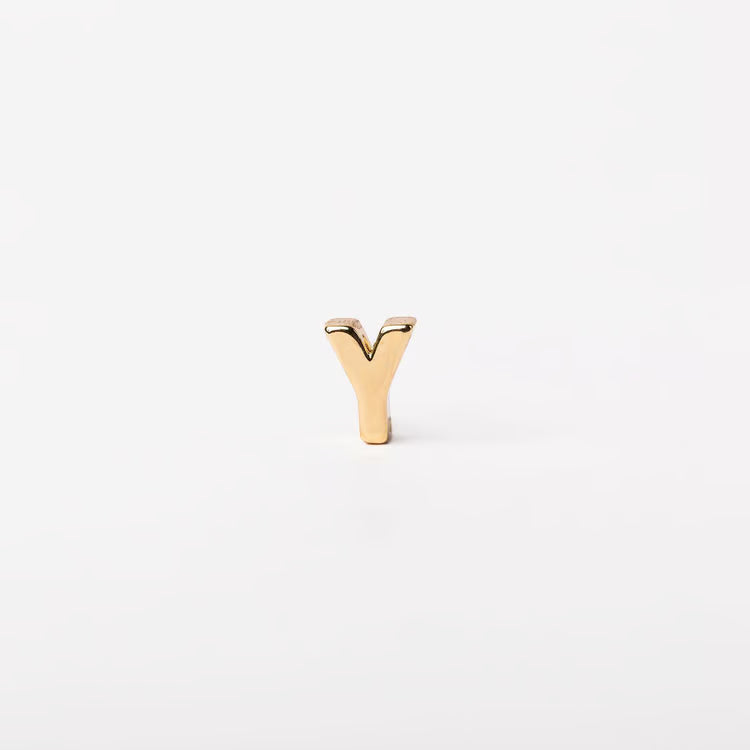 Michelle McDowell Luxe Classic Charms
