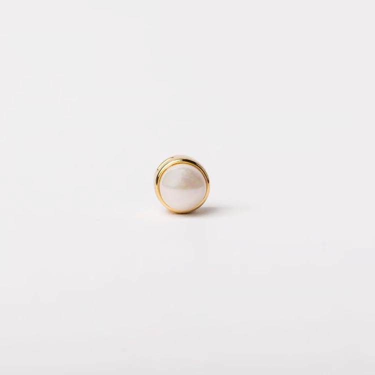 Michelle McDowell Luxe Classic Charms