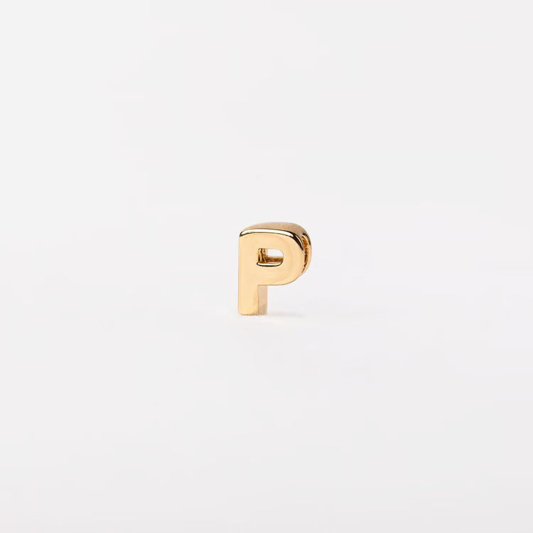 Michelle McDowell Luxe Classic Charms