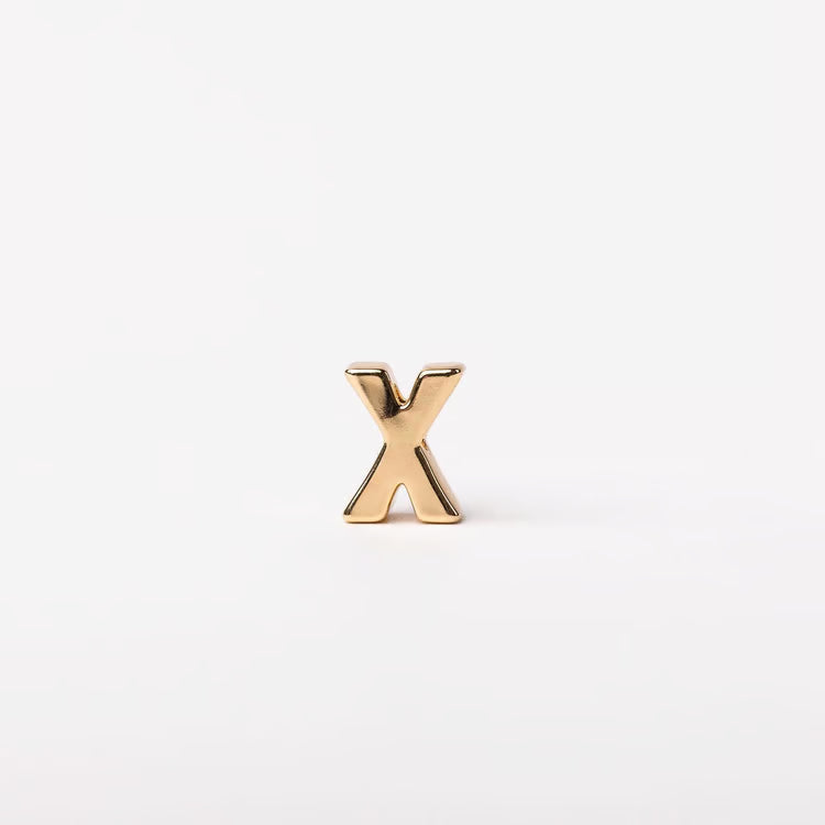 Michelle McDowell Luxe Classic Charms