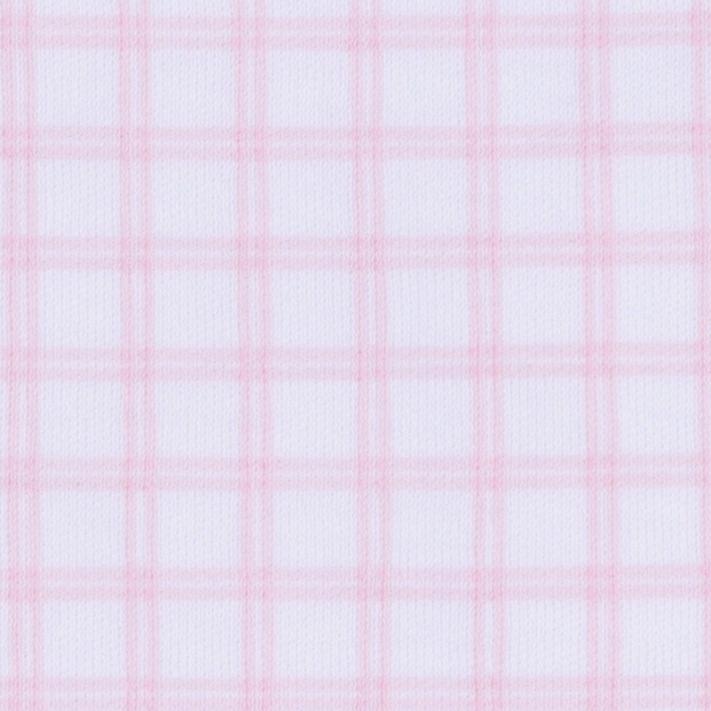 Magnolia Baby Pink Peek-A-Boo Wishes Bubble