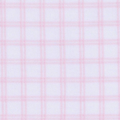 Magnolia Baby Pink Peek-A-Boo Wishes Bubble