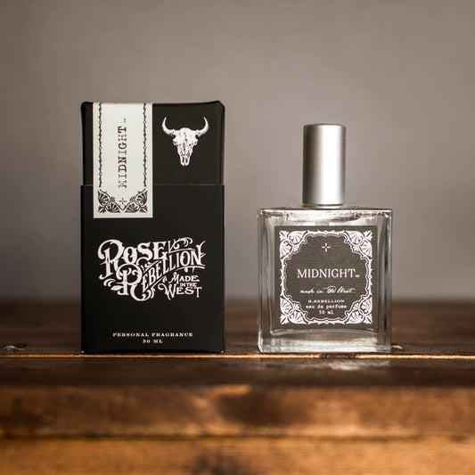 Midnight 50 ml Perfume
