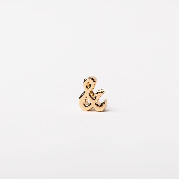 Michelle McDowell Luxe Classic Charms
