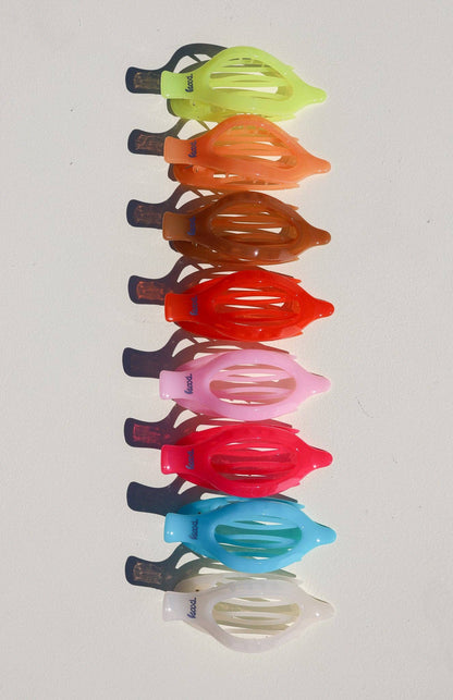 Kaxi Jelly 2.0 Lay Down Claw