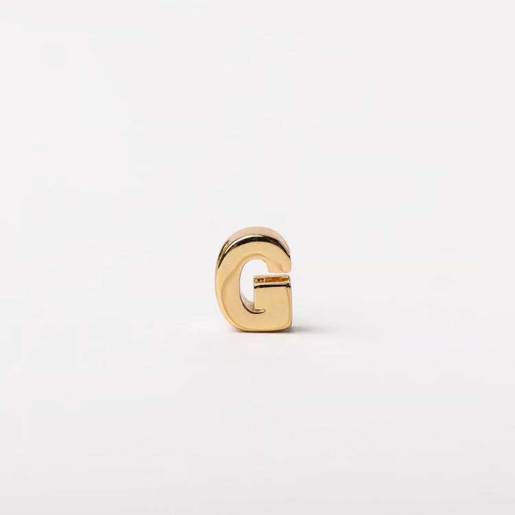 Michelle McDowell Luxe Classic Charms