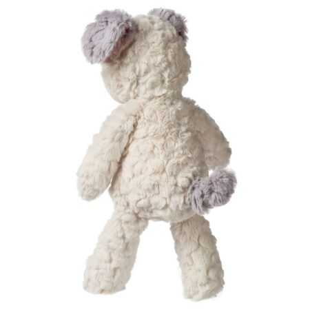 Beau Putty Puppy - 13"