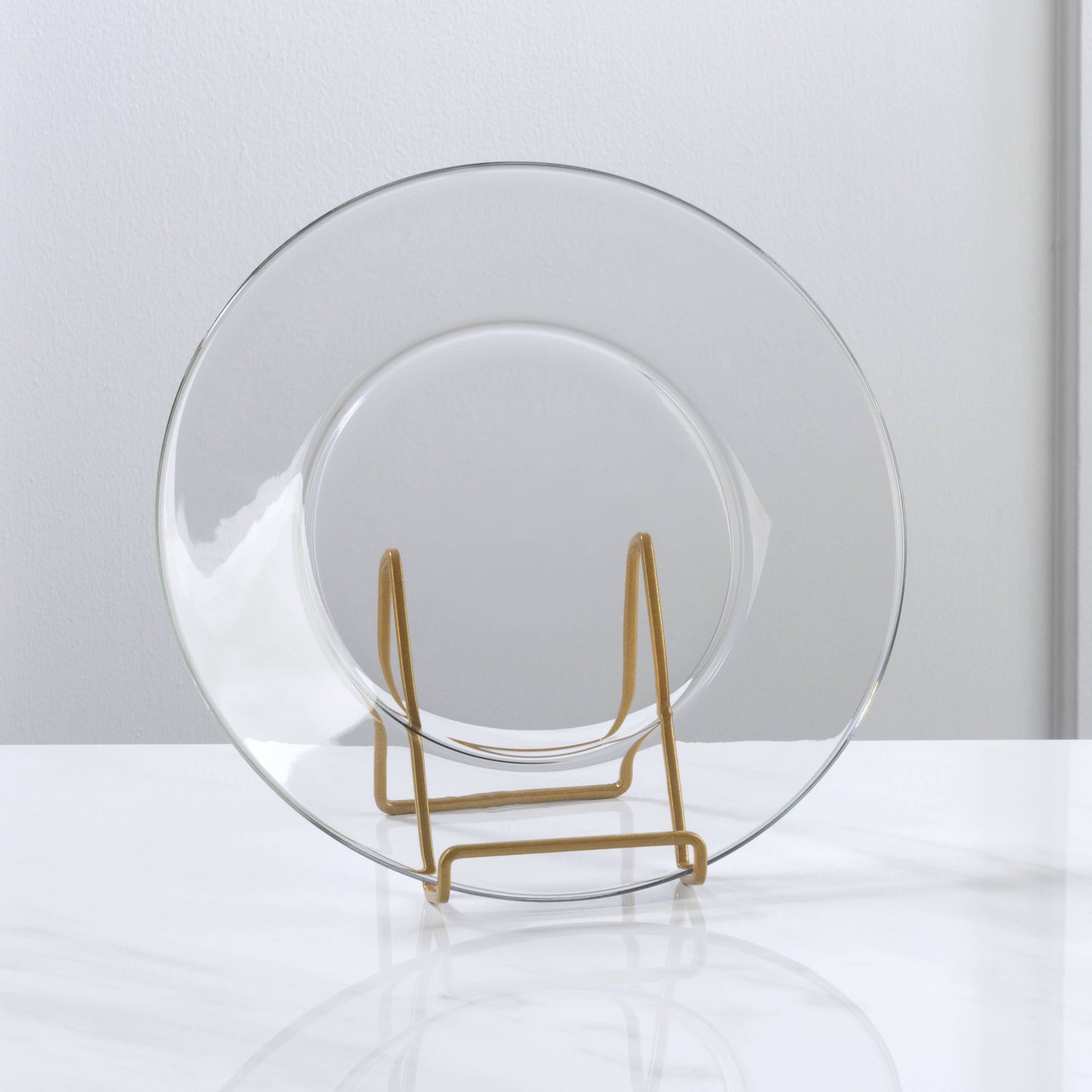 Square Wire Stands