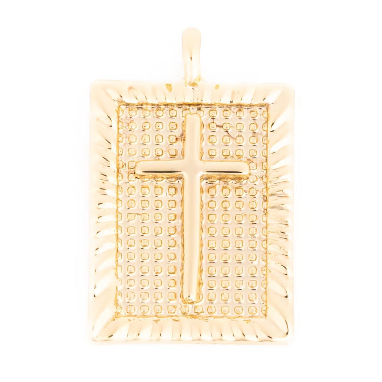 Michelle McDowell Luxe Icon Charms