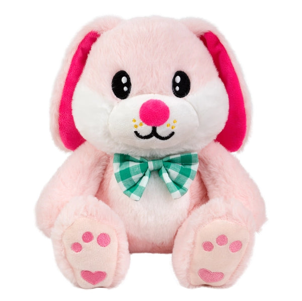 Smanimals Bunny - Strawberry