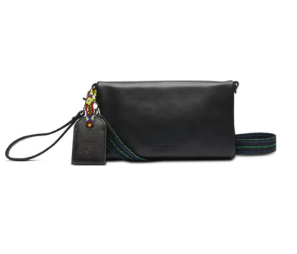 Consuela Evie Uptown Crossbody
