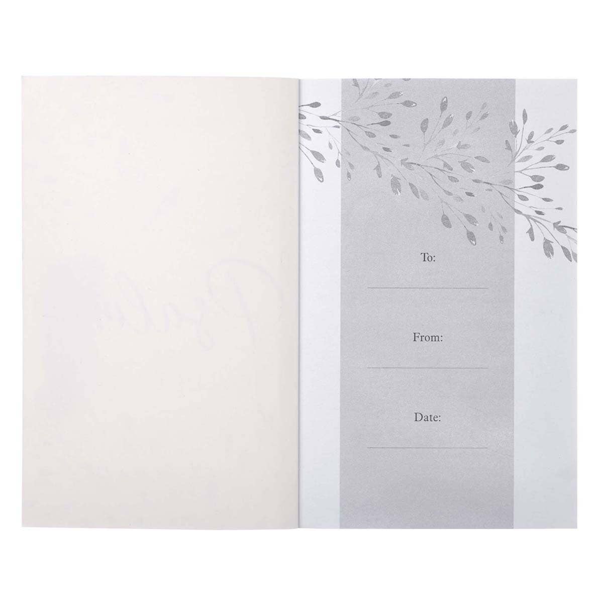 Psalms for Joyful Living Softcover Gift Book