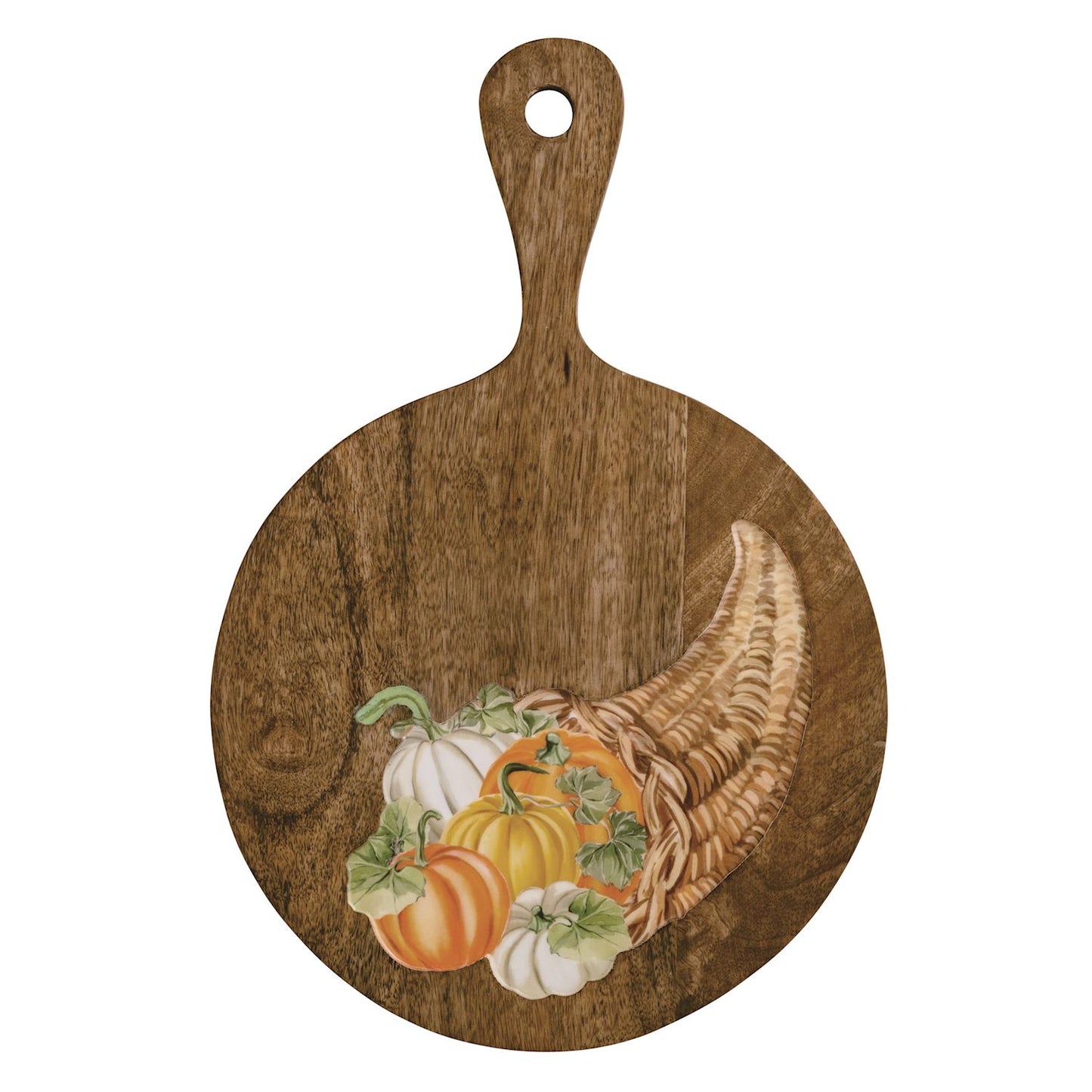 Mud Pie Gather Enameled Boards