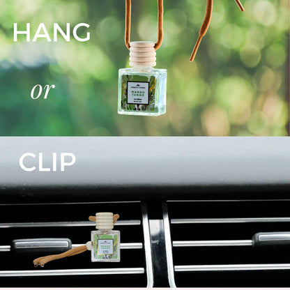 Honestly Margo Car Diffuser