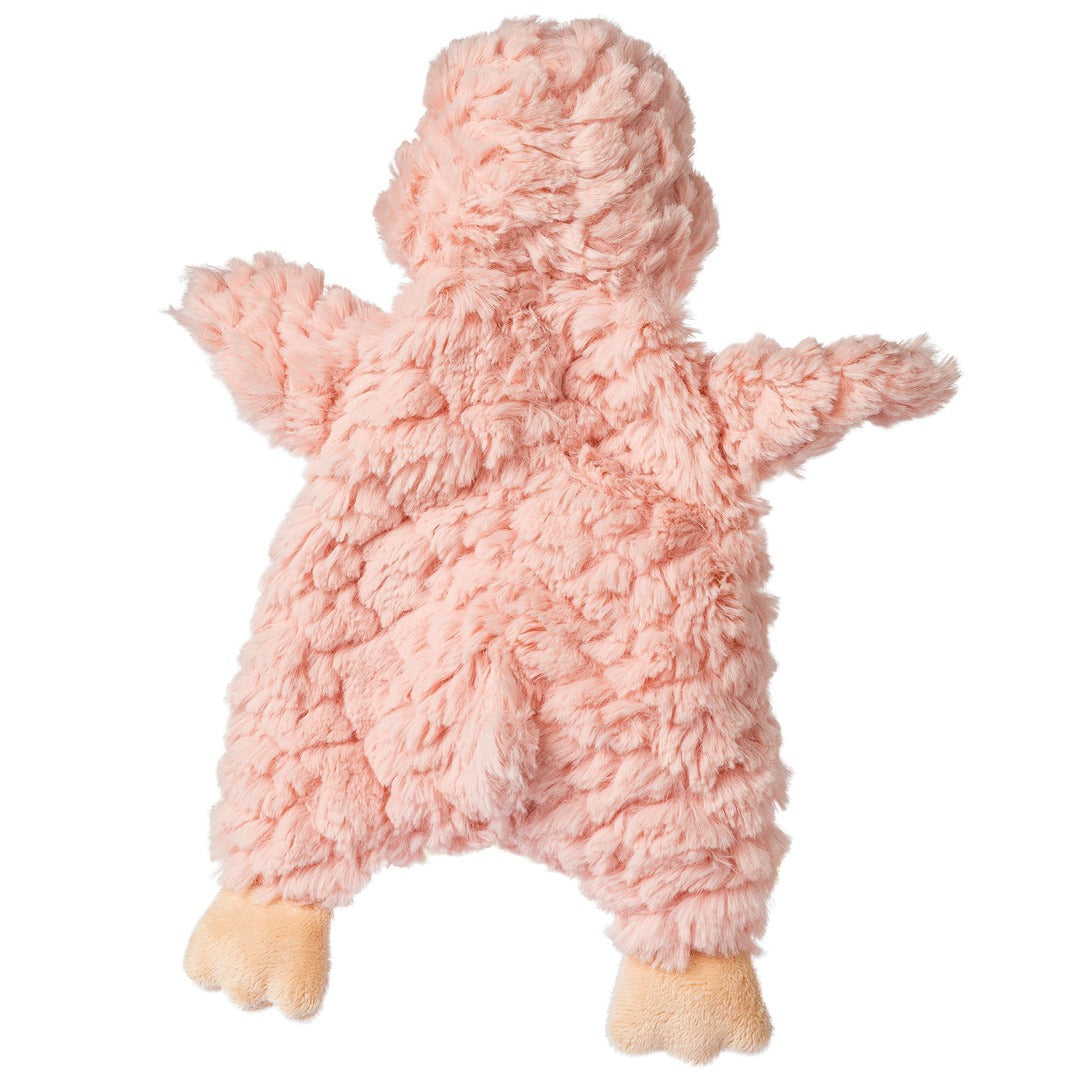 Putty Nursery Duck Lovey - 11"