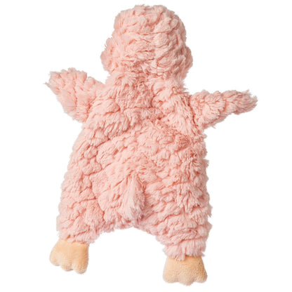 Putty Nursery Duck Lovey - 11"