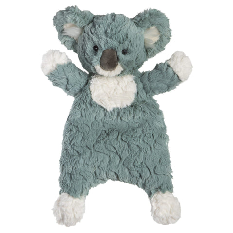 Putty Nursery Koala Lovey - 11"