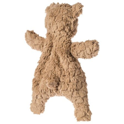 Putty Nursery Teddy Lovey - 11"