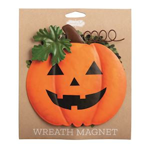 Mud Pie Holiday Wreath Magnets