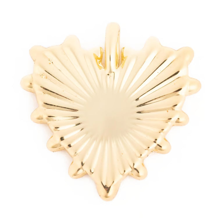 Michelle McDowell Luxe Icon Charms