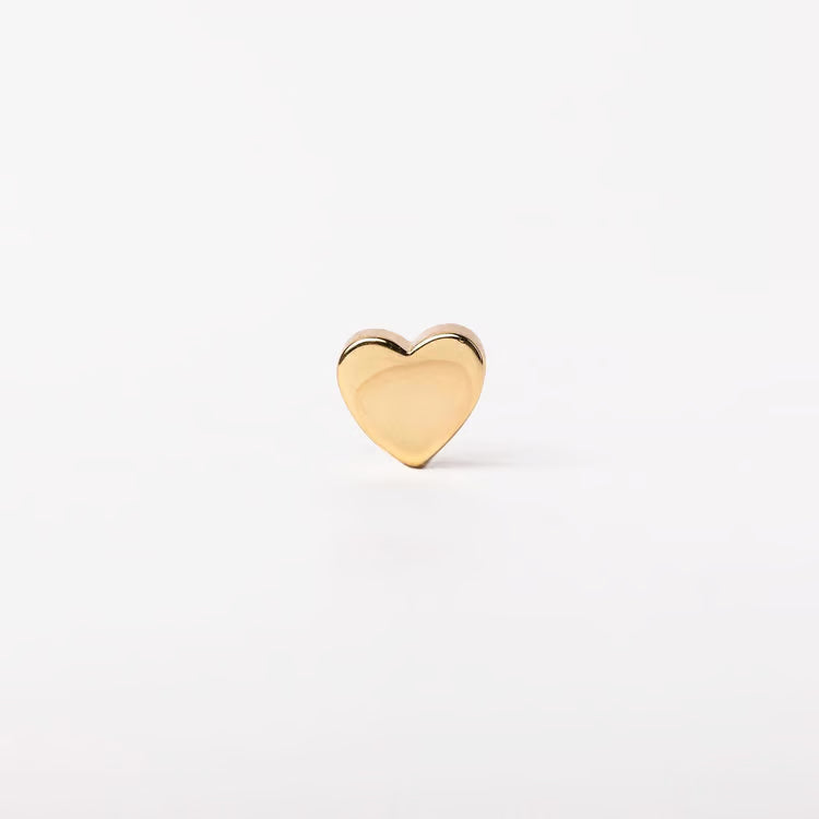Michelle McDowell Luxe Classic Charms
