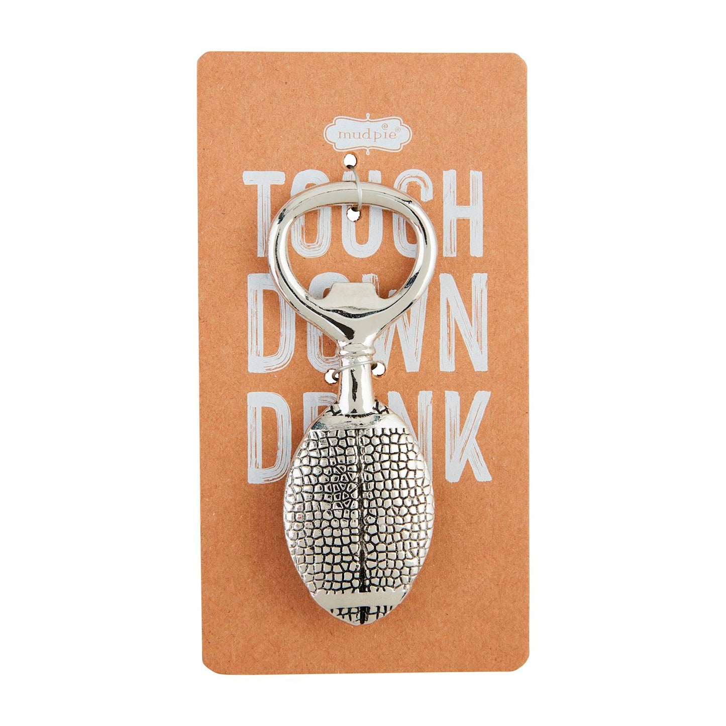 Mud Pie Hobby Bottle Openers