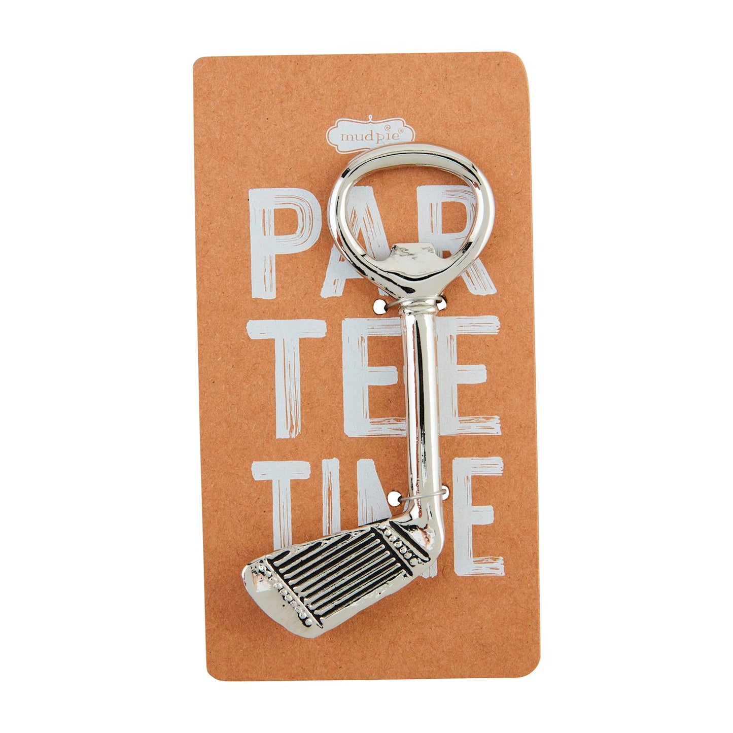 Mud Pie Hobby Bottle Openers