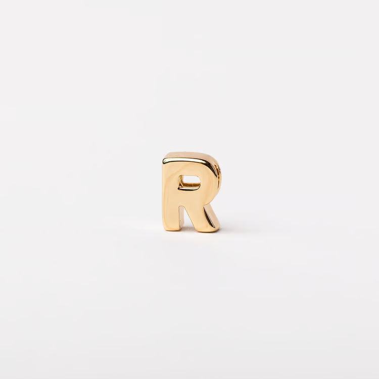 Michelle McDowell Luxe Classic Charms