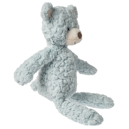 Putty Seafoam Bear - 17"