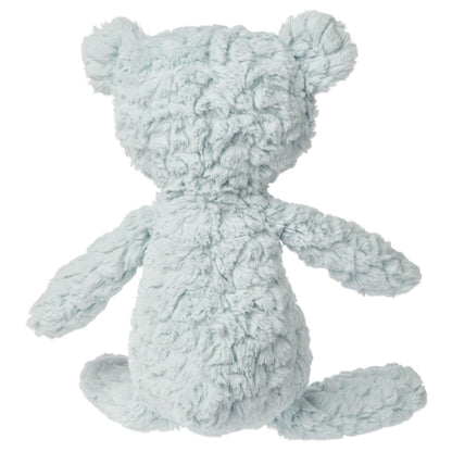 Putty Seafoam Bear - 17"
