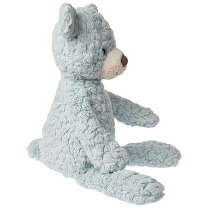 Putty Seafoam Bear - 20"