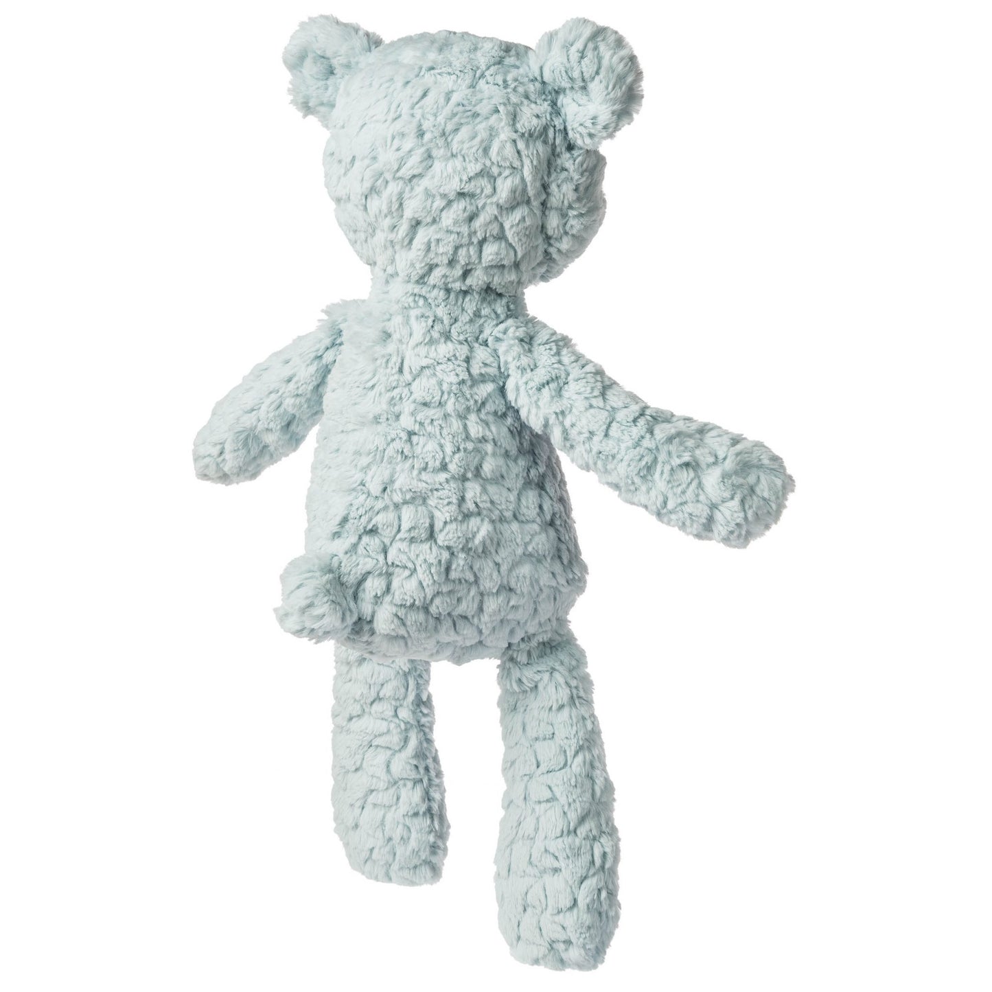 Putty Seafoam Bear - 20"