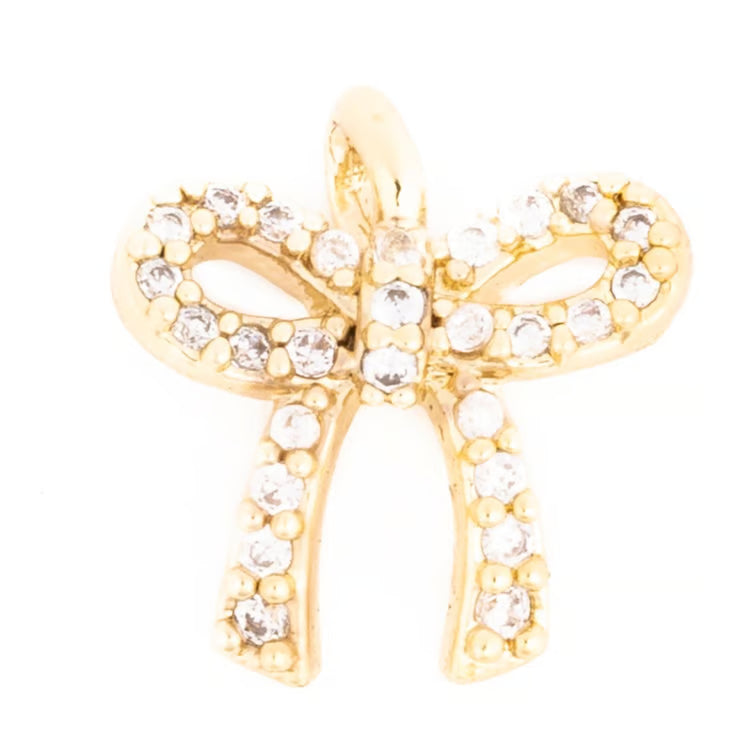 Michelle McDowell Luxe Icon Charms