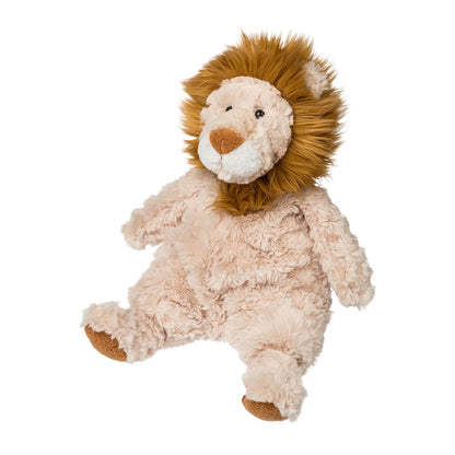 Snuggables 14" Lion