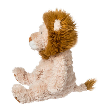 Snuggables 14" Lion