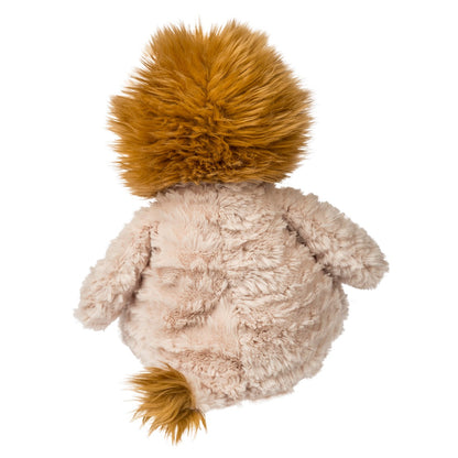 Snuggables 14" Lion