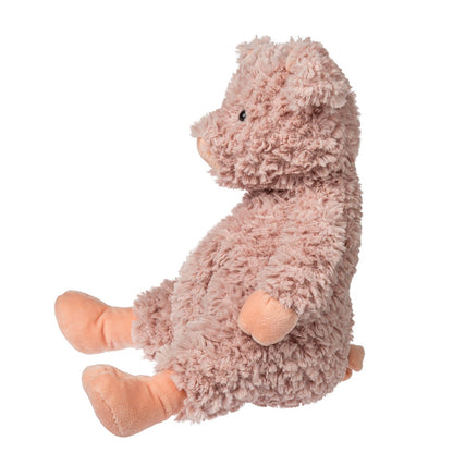 Snuggables 14" Pig