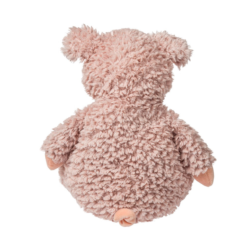 Snuggables 14" Pig