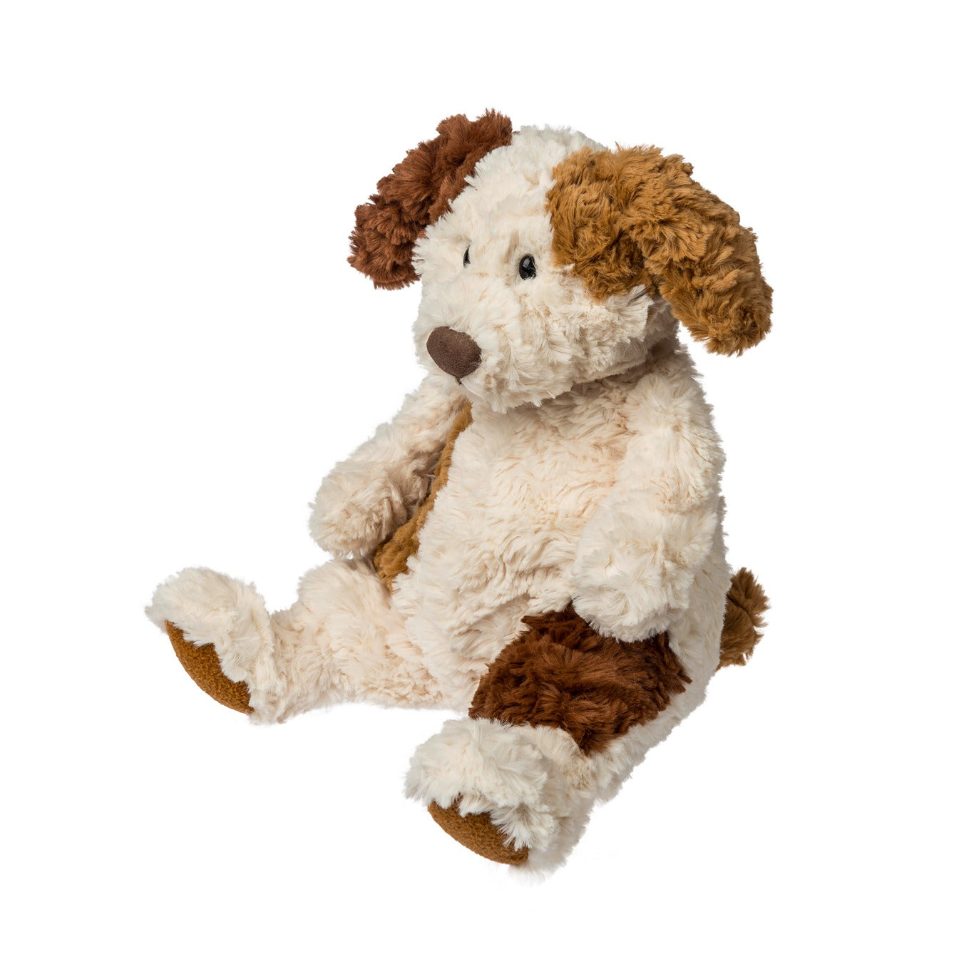 Snuggables 14" Pup