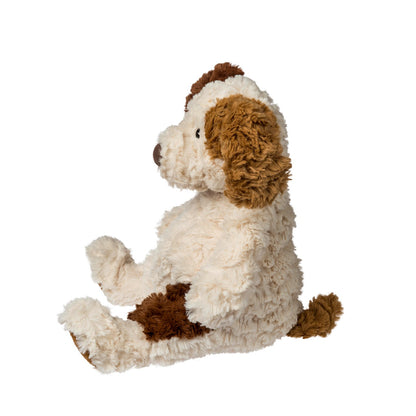 Snuggables 14" Pup