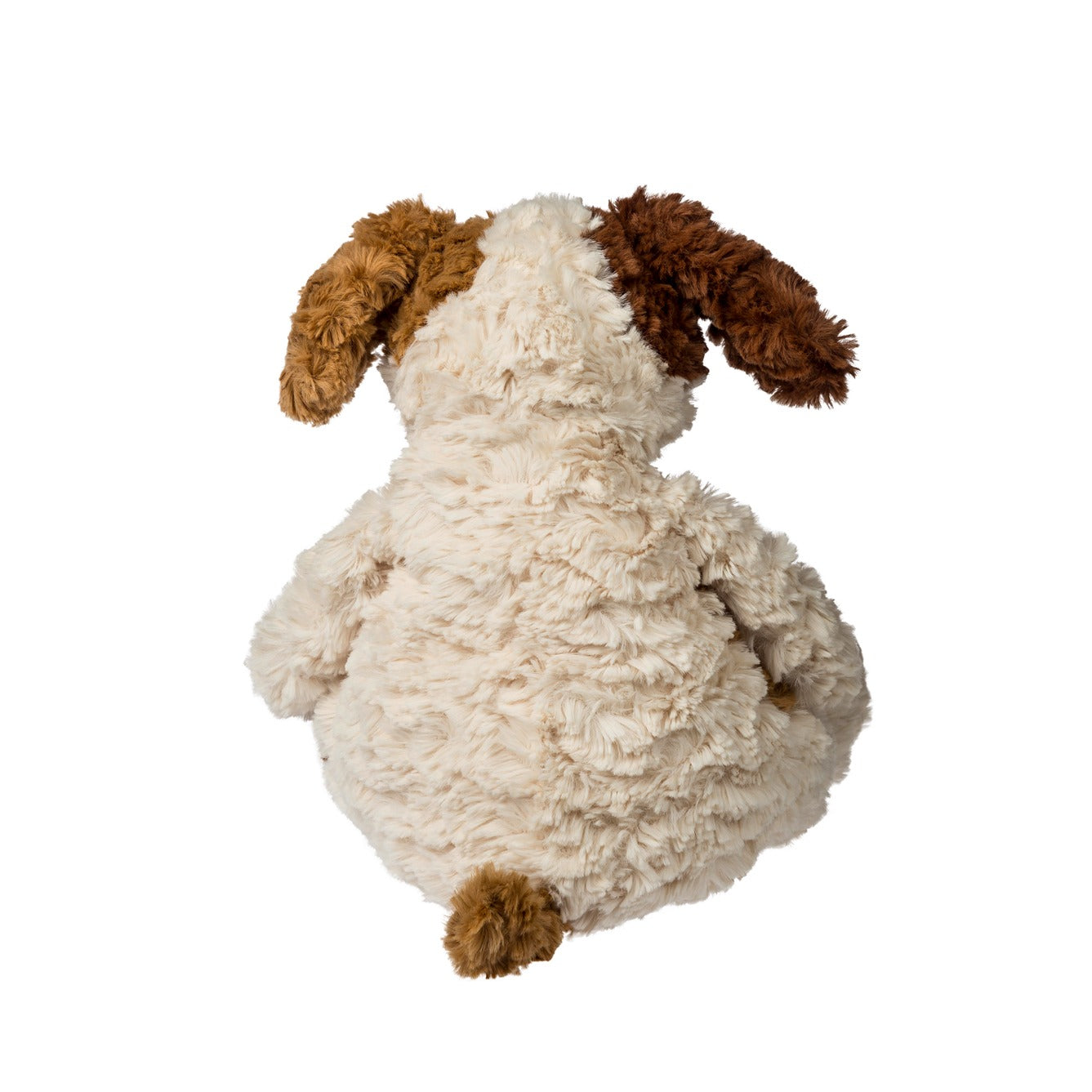 Snuggables 14" Pup