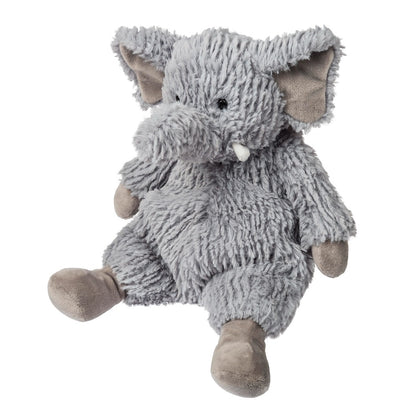 Snuggables 14" Elephant