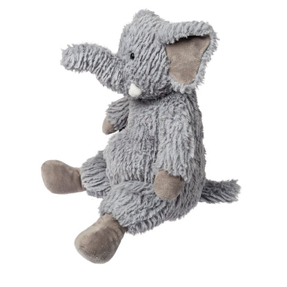 Snuggables 14" Elephant