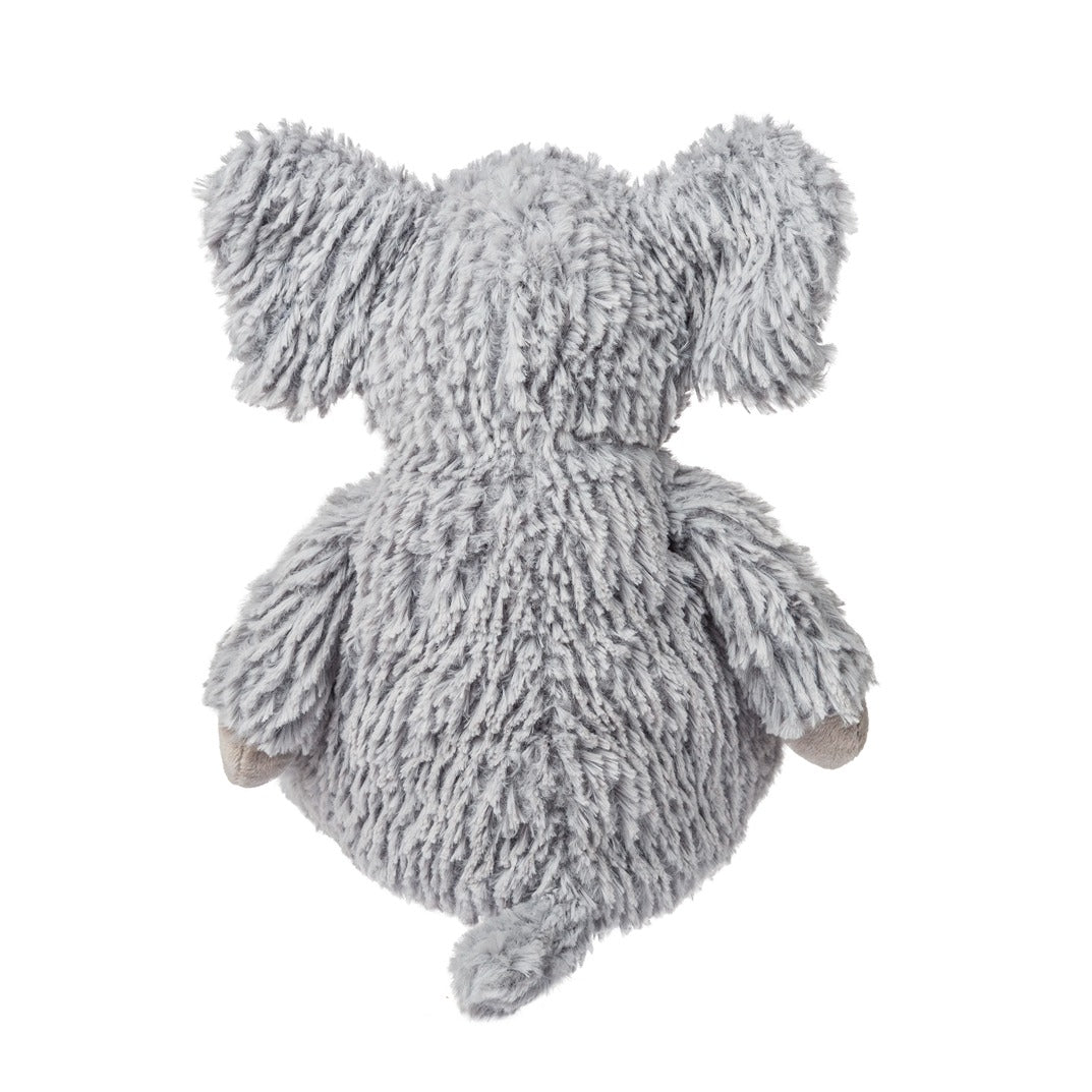 Snuggables 14" Elephant