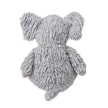 Snuggables 14" Elephant