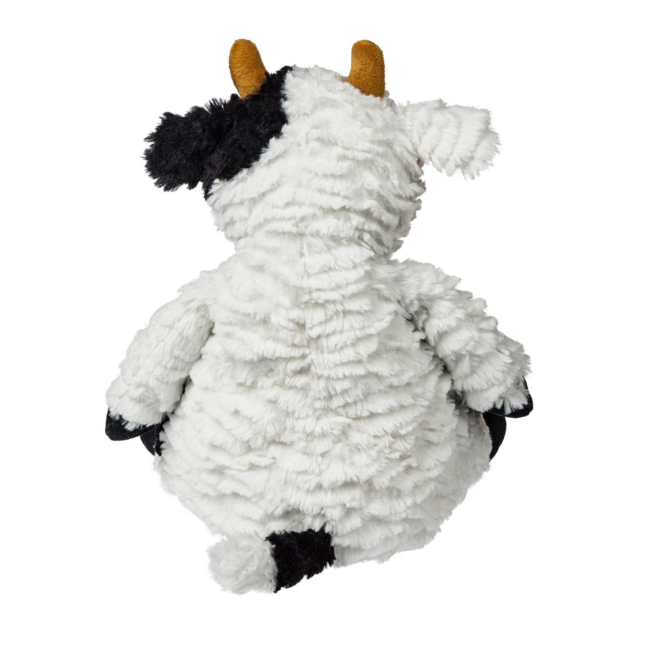 Snuggables 14" Cow
