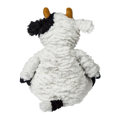 Snuggables 14" Cow