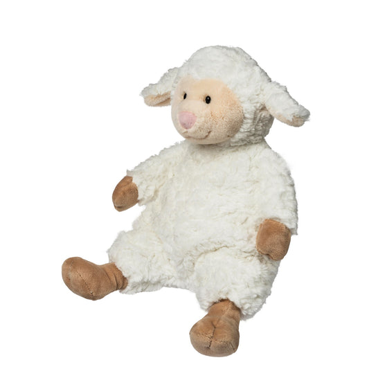 Snuggables 14" Lamb
