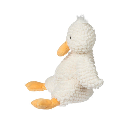 Snuggables 14" Duck