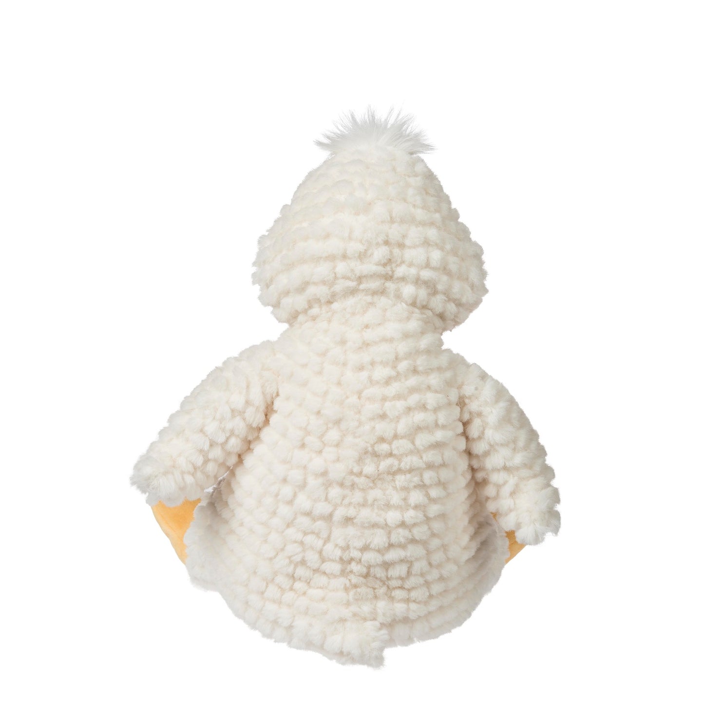 Snuggables 14" Duck